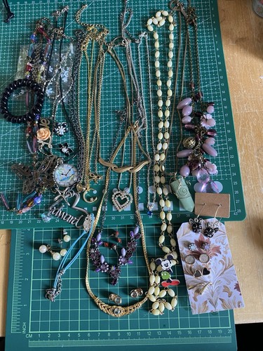 Bundle vintage retro - bundle, of