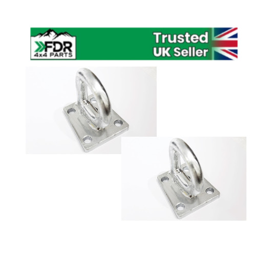 Land rover series - series, /