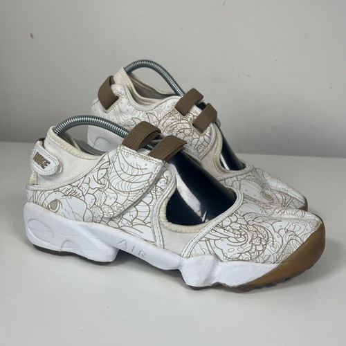 Vintage nike air - air, lc