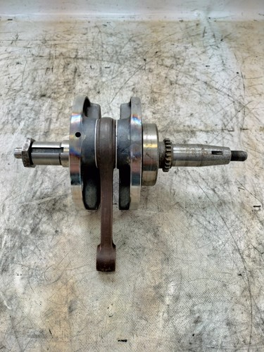 Original yamaha 600 - yamaha, 43f
