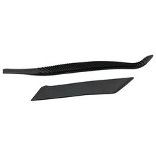 Scott CS/SS Protector