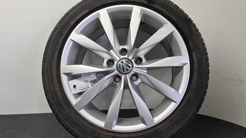 Volkswagen golf mk6 - gt,