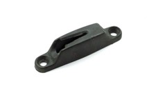Holt Allen Nylon V Cleat HA146