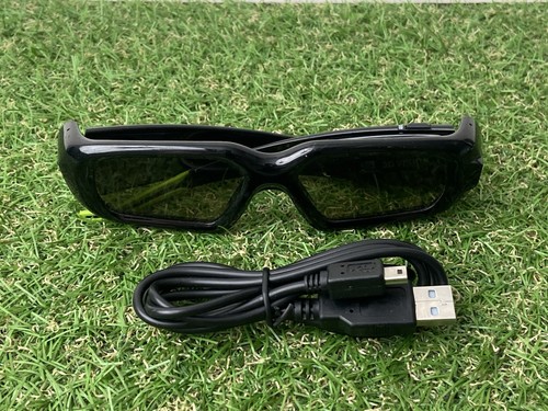 Nvidia vision wireless - nvidia, 3d