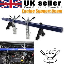 500kg heavy duty - heavy, engine