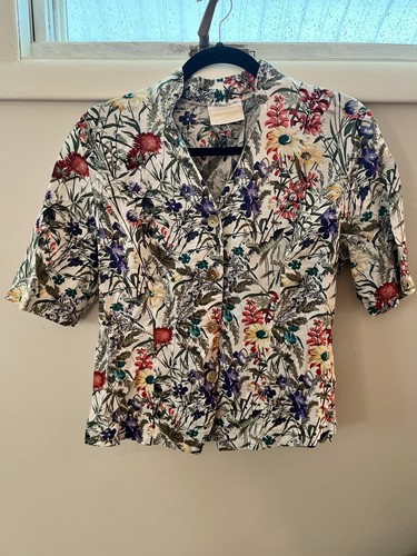 Vintage geiger collections - vintage,