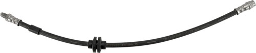 Front trw phb2048 - trw-oe,