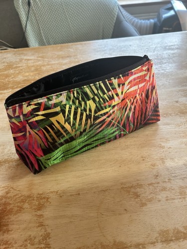 Paperchase multicolored large - paperchase,