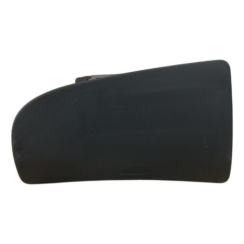 Mitsubishi l200 left airbag - mitsubishi,