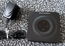 Grandstream HT-802 ATA Adaptor