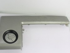 Ford f150 raptor interior - interior, trim