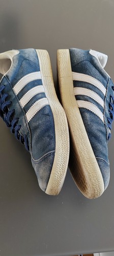 Adidas gazelle - adidas,