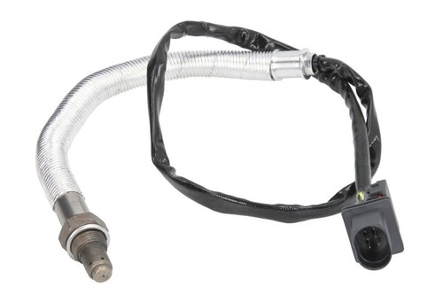 Fits ntk ntk90792 oxygen - ntk,