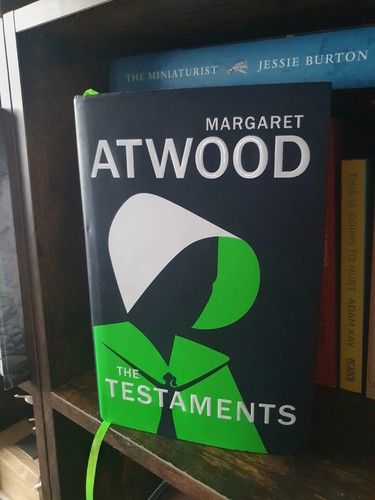 First edition margaret - edition:,