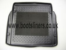 MERCEDES S CLASS W221