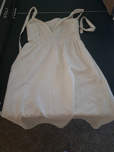White target limited edition - target,