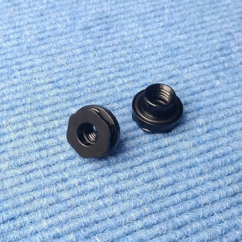Marzocchi foot nut - foot, 66/888