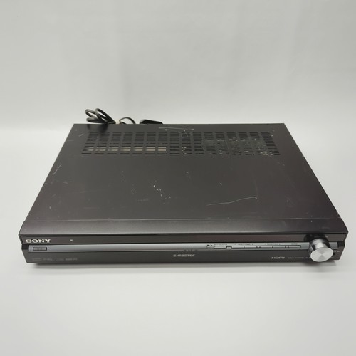Sony str ks1200 multi channel - sony, multi-channel