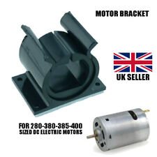 Universal Motor Mount for RC