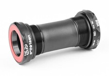 E-Thirteen BSA Threaded MTB