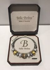Bella Perlina Bracelet RRP $95