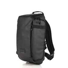 Tenba Solstice V2 12L Sling Bag - Black, Christmas Gift