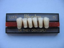 1x SET DE TREY DENTSPLY