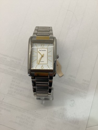 Guy laroche two - guy,