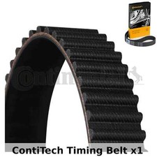 ContiTech Timing Belt - CT900 , 159 Teeth, Cam Belt - OE Quality