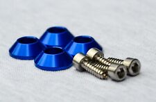 Vauxhall Astra G MK4 Zafira A