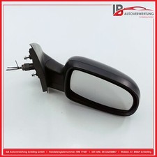 OPEL CORSA C 1.2 right