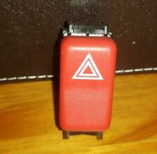 1248200110 Mercedes w124 - Hazard Switch - E Class Coupe - E320 