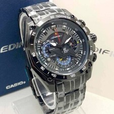 NEW CASIO MENS WATCH