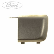 Genuine Ford Galaxy WA6 Rear