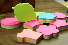 Paper Post Memo Sticky Note