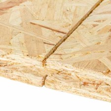 OSB Flooring | OSB Board OSB