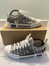 Dior B23 - Great Condition Worn Twice - UK 8 - No Box 