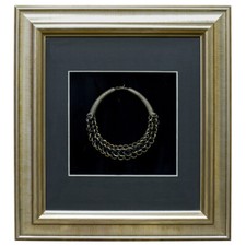 US Seller - Miao Chinese