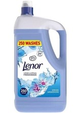 Lenor Spring Awakening Fabric