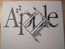 Apple G3 PowerBook Pismo Hard