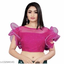 Rani Pink, Readymade