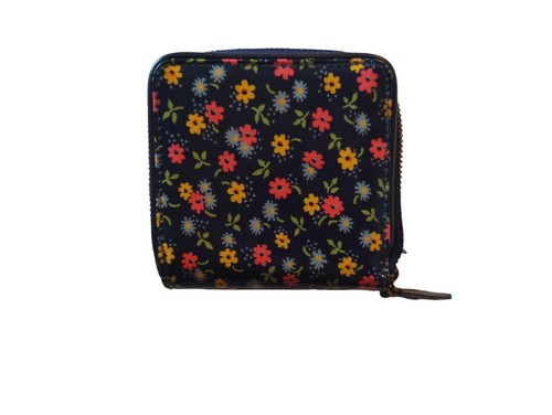 Preloved cath kidston navy - kidston,