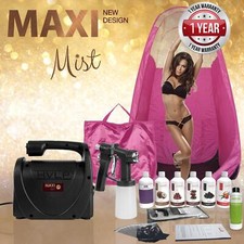 Maximist mega evo elite - maximist, ‘mega’