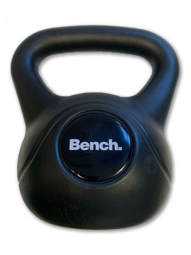 Genuine bench kettlebell - genuine,