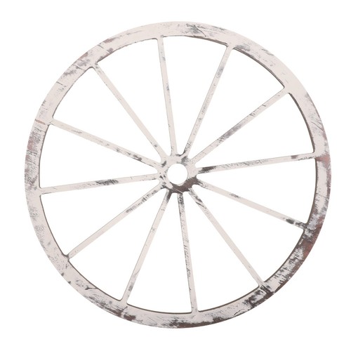 Rustic light grey - light,