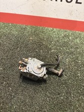 Stihl Ts400 Petrol Disc Cutter