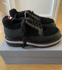 Thom Browne - Men's Shoes -