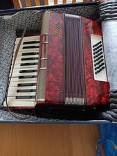 Galotta accordion piano - galotta,