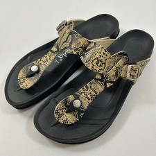 Birkenstock Betula Sandals