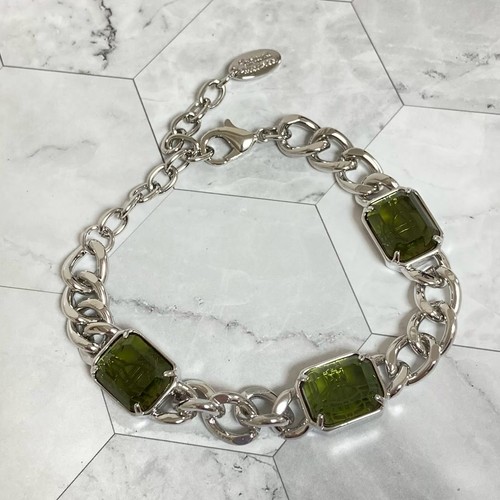 Vivienne westwood bracelet - vivienne,